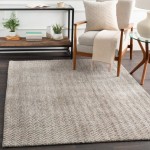 Surya Talise TLE-1001 5' x 7'6" Rug