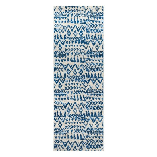 Surya Elaziz ELZ-2336 2'7" x 7'6" Rug