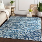 Surya Elaziz ELZ-2336 2'7" x 7'6" Rug