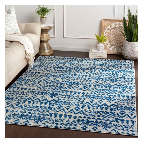 Surya Elaziz ELZ-2336 2'7" x 7'6" Rug