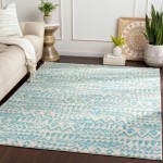 Surya Elaziz ELZ-2337 2' x 3' Rug