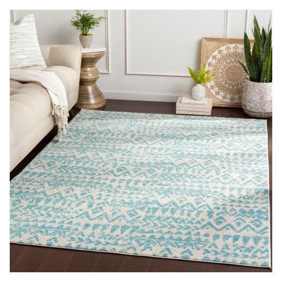 Surya Elaziz ELZ-2337 2' x 3' Rug