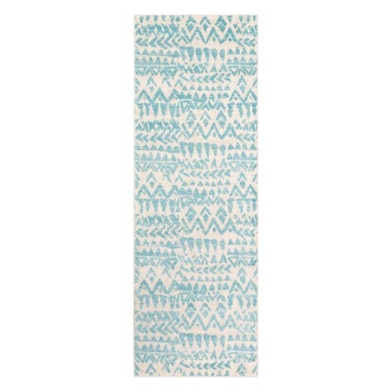 Surya Elaziz ELZ-2337 7'10" x 10'3" Rug