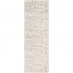 Surya Elaziz ELZ-2338 2'7" x 7'6" Rug