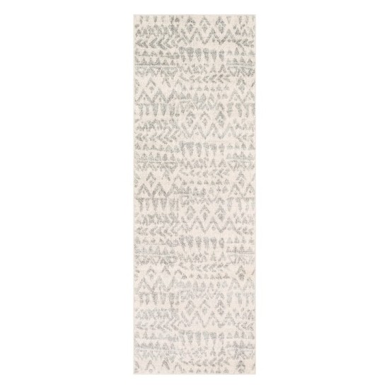 Surya Elaziz ELZ-2338 2'7" x 7'6" Rug