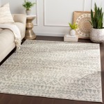 Surya Elaziz ELZ-2338 2'7" x 7'6" Rug