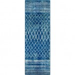 Surya Elaziz ELZ-2339 2'7" x 7'6" Rug