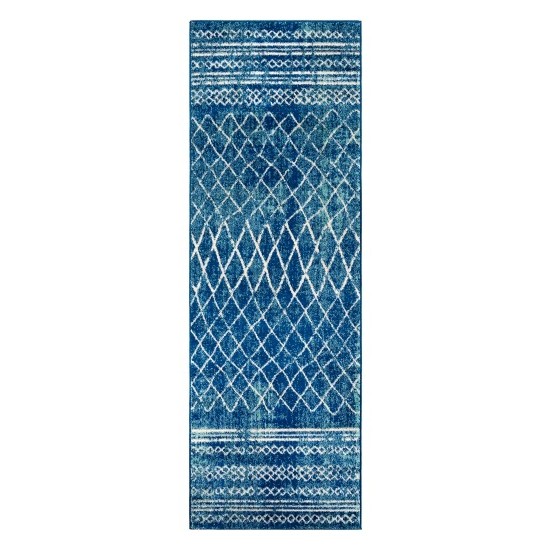 Surya Elaziz ELZ-2339 2'7" x 7'6" Rug