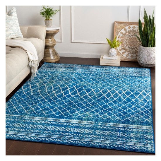 Surya Elaziz ELZ-2339 2'7" x 7'6" Rug