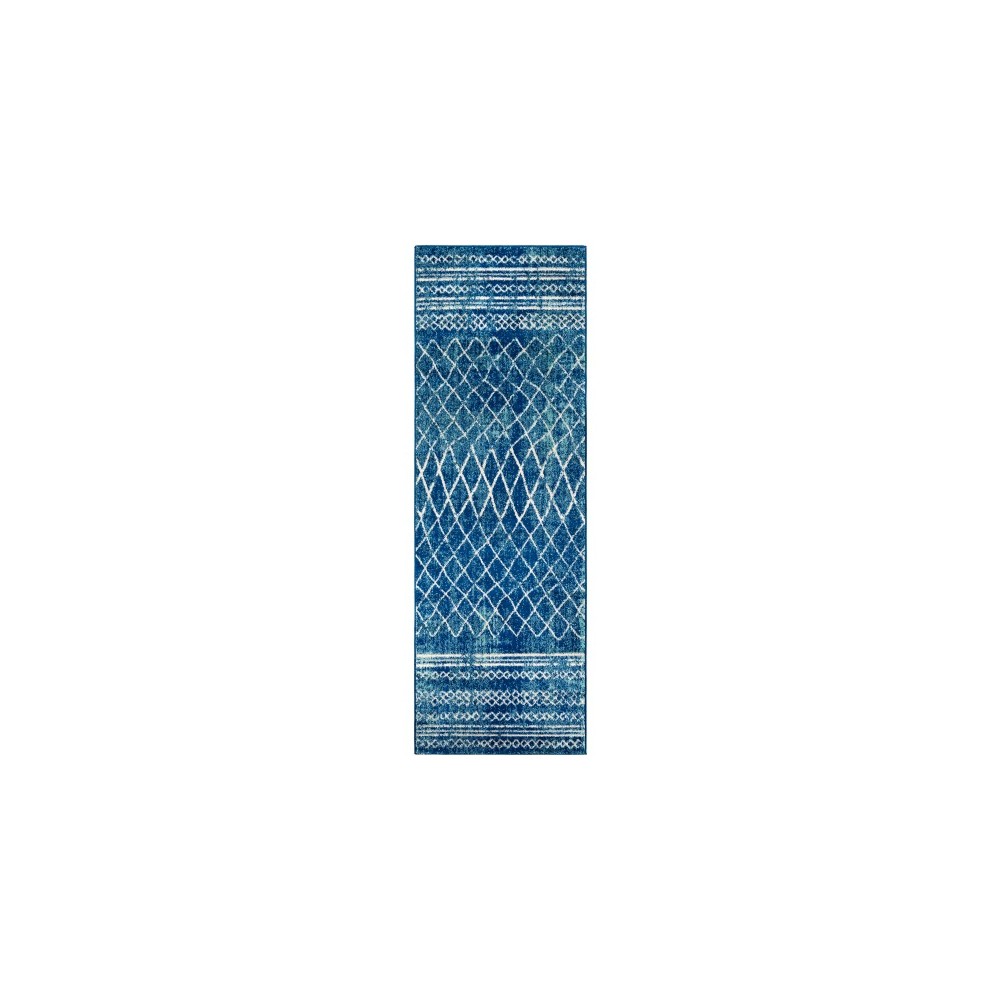Surya Elaziz ELZ-2339 7'10" x 10'3" Rug