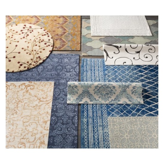 Surya Elaziz ELZ-2339 7'10" x 10'3" Rug