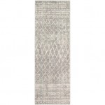 Surya Elaziz ELZ-2340 2' x 3' Rug