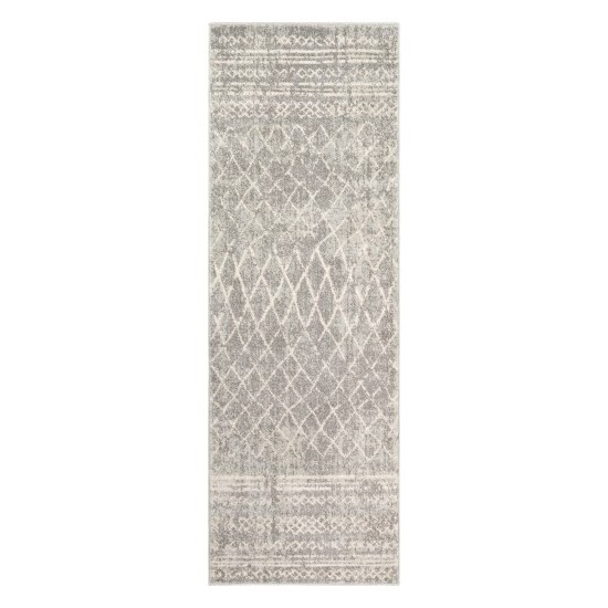 Surya Elaziz ELZ-2340 2' x 3' Rug