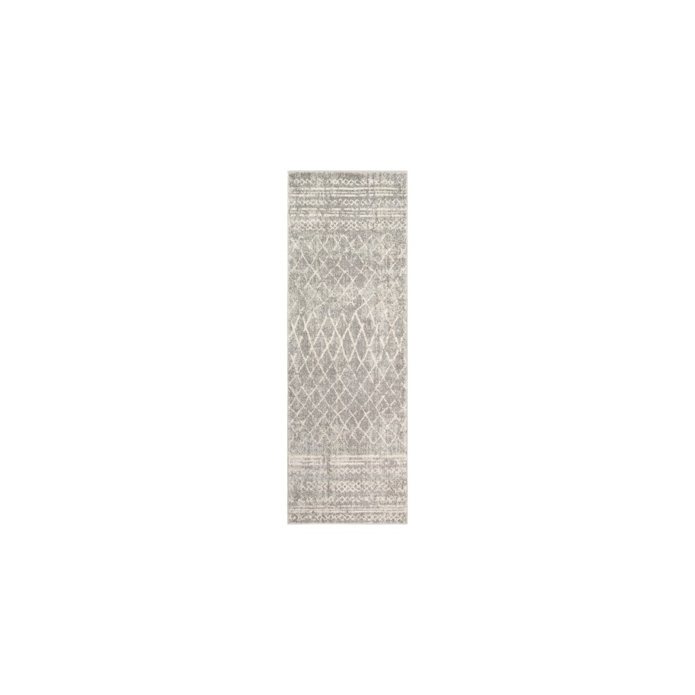 Surya Elaziz ELZ-2340 2' x 3' Rug