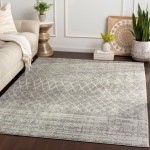 Surya Elaziz ELZ-2340 2' x 3' Rug