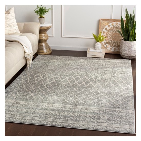 Surya Elaziz ELZ-2340 2' x 3' Rug