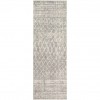 Surya Elaziz ELZ-2340 7'10" x 10'3" Rug