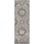 Surya Elaziz ELZ-2341 2' x 3' Rug