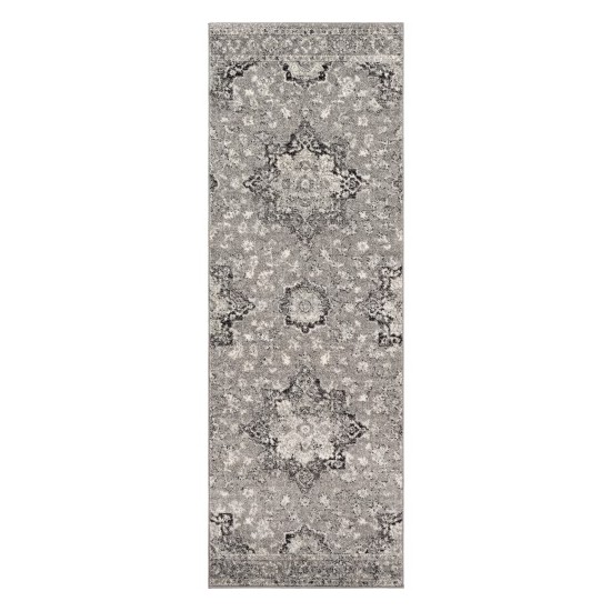 Surya Elaziz ELZ-2341 2' x 3' Rug