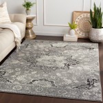 Surya Elaziz ELZ-2341 2' x 3' Rug