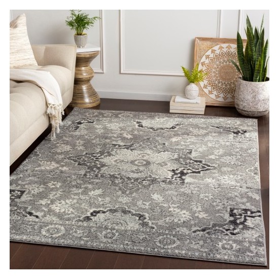 Surya Elaziz ELZ-2341 2' x 3' Rug