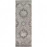 Surya Elaziz ELZ-2341 7\'10" x 10\'3" Rug