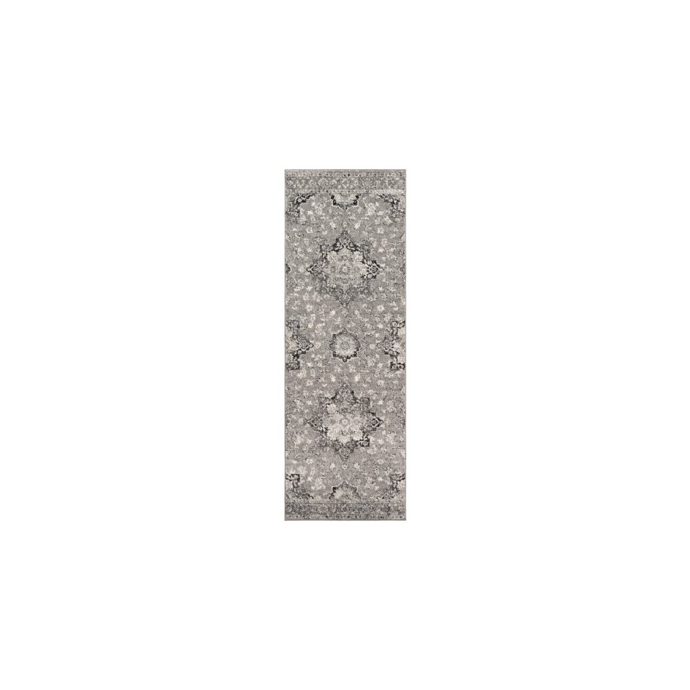 Surya Elaziz ELZ-2341 7'10" x 10'3" Rug Surya Elaziz ELZ-2341 7'10" x 10'3" Rug