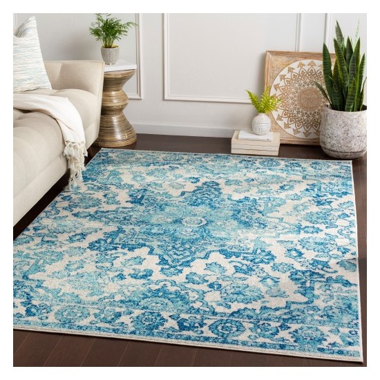 Surya Elaziz ELZ-2342 2' x 3' Rug