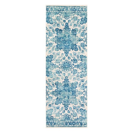 Surya Elaziz ELZ-2342 7'10" x 10'3" Rug