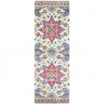 Surya Elaziz ELZ-2343 2' x 3' Rug