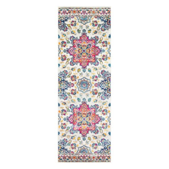 Surya Elaziz ELZ-2343 2' x 3' Rug