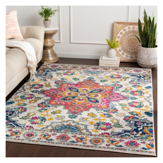 Surya Elaziz ELZ-2343 2' x 3' Rug