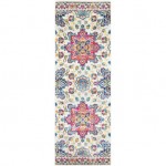 Surya Elaziz ELZ-2343 5'3" x 7'6" Rug