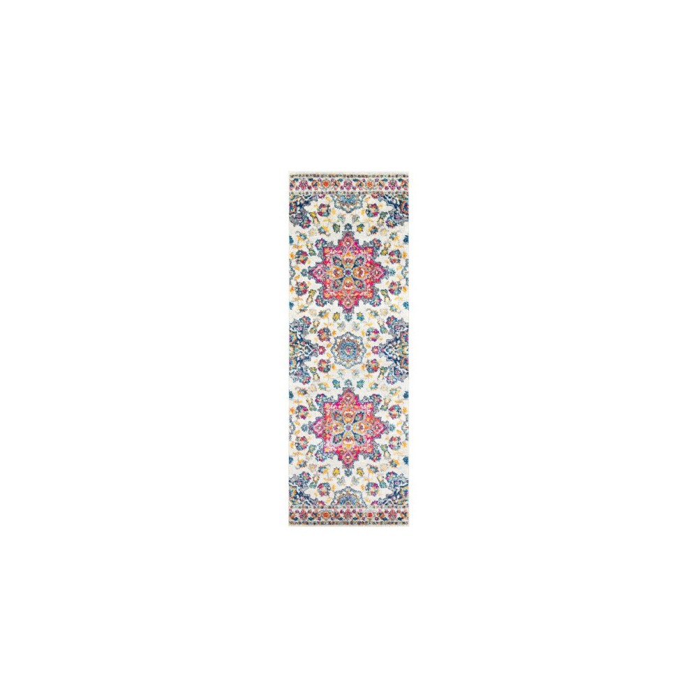 Surya Elaziz ELZ-2343 5'3" x 7'6" Rug