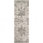 Surya Elaziz ELZ-2344 2' x 3' Rug