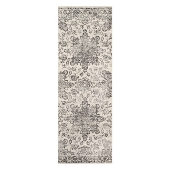 Surya Elaziz ELZ-2344 2' x 3' Rug