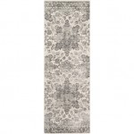 Surya Elaziz ELZ-2344 2'7" x 7'6" Rug