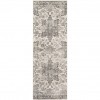 Surya Elaziz ELZ-2344 2'7" x 7'6" Rug