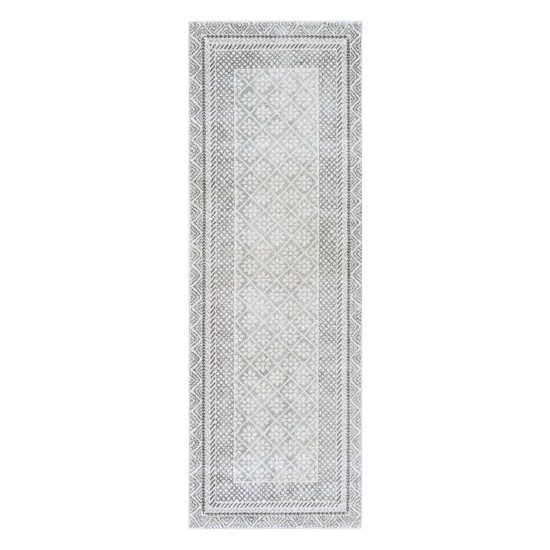 Surya Harput HAP-1088 2' x 3' Rug