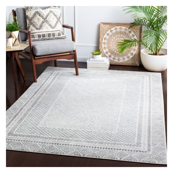 Surya Harput HAP-1088 2' x 3' Rug