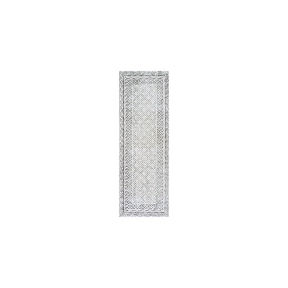 Surya Harput HAP-1088 9' x 12'6" Rug