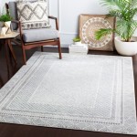 Surya Harput HAP-1088 9' x 12'6" Rug