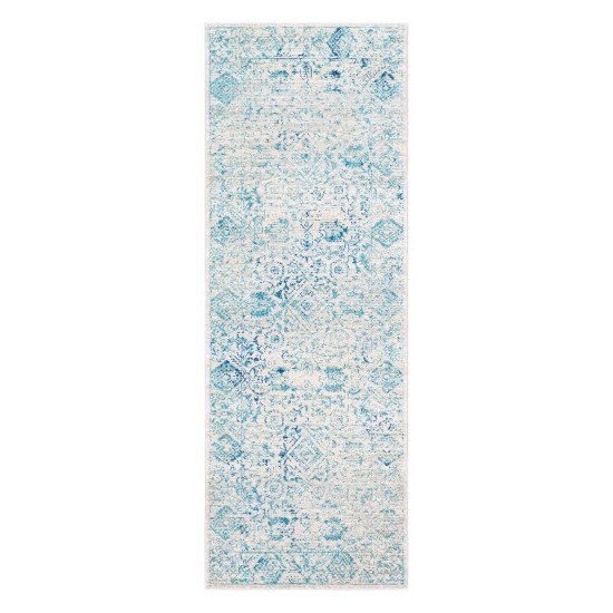 Surya Harput HAP-1089 2' x 3' Rug