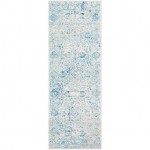 Surya Harput HAP-1089 2'7" x 7'3" Rug