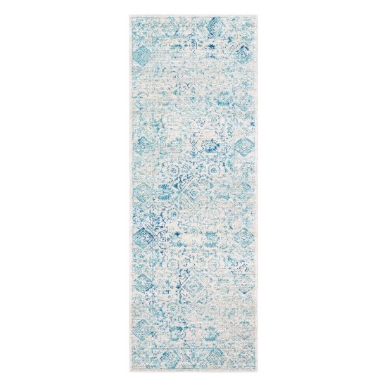 Surya Harput HAP-1089 2'7" x 7'3" Rug