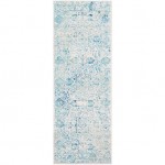 Surya Harput HAP-1089 5'3" x 7'3" Rug