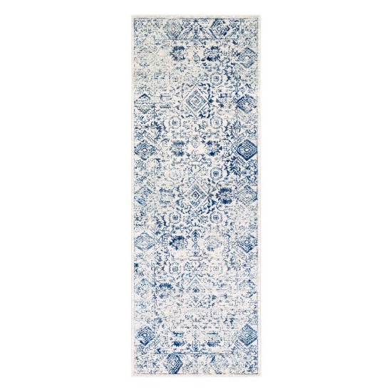 Surya Harput HAP-1090 2' x 3' Rug