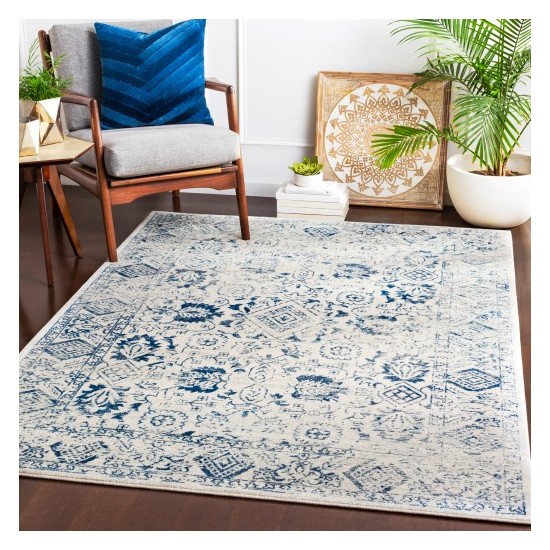 Surya Harput HAP-1090 2' x 3' Rug