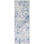 Surya Harput HAP-1090 7'10" x 10'3" Rug