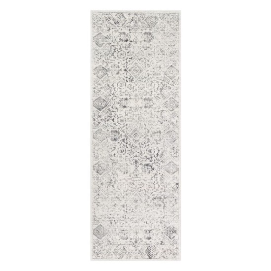 Surya Harput HAP-1091 2' x 3' Rug